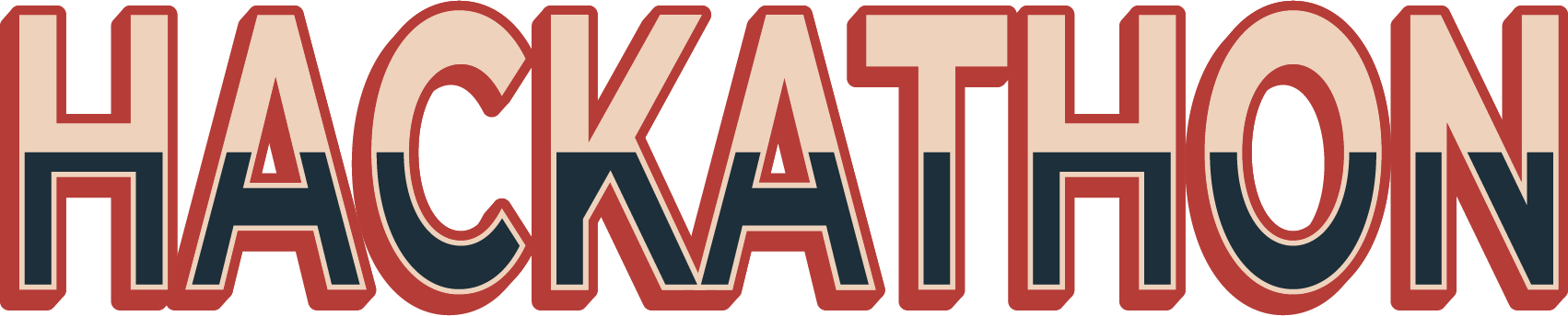 HACKATHON