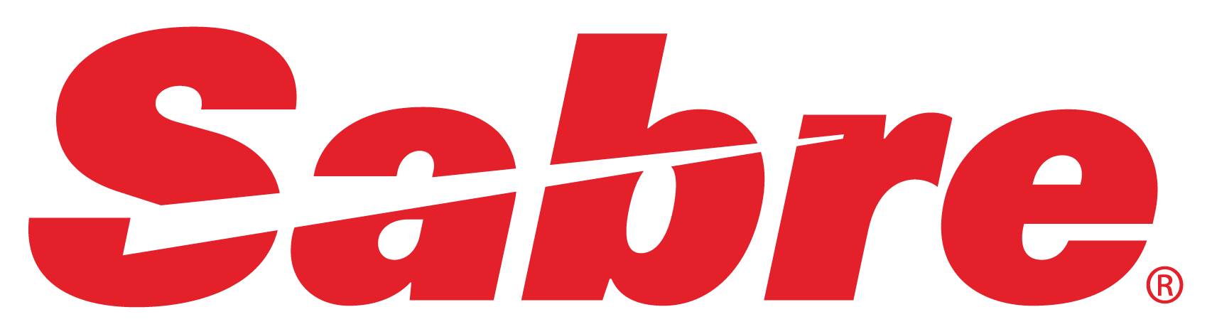 Sabre