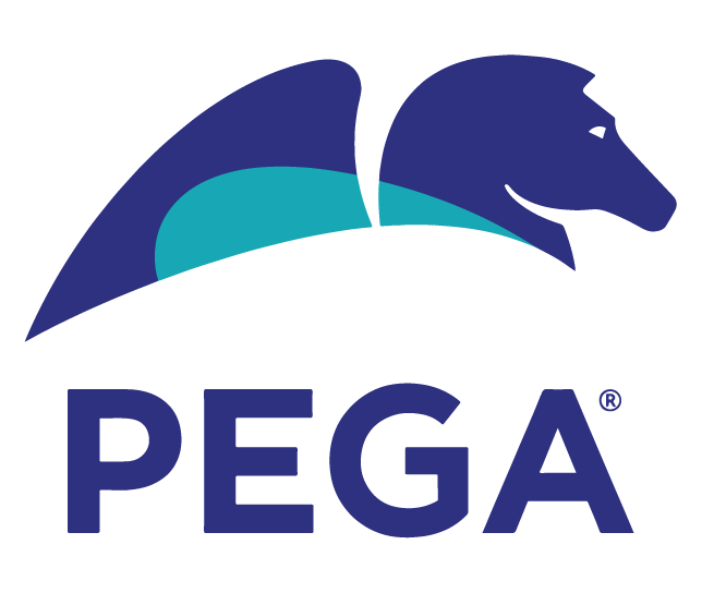 Pega