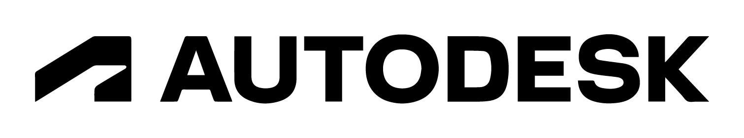 Autodesk