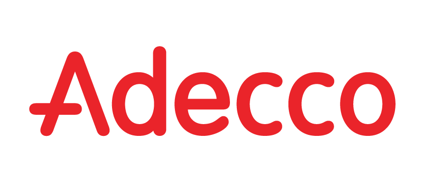 Adecco