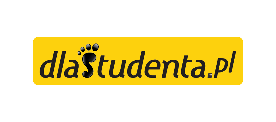 Dla Studenta