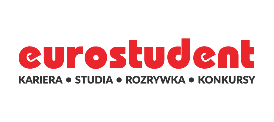 Eurostudent
