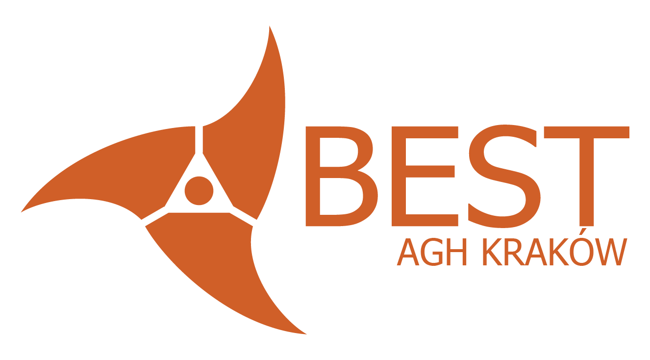 BEST_logo